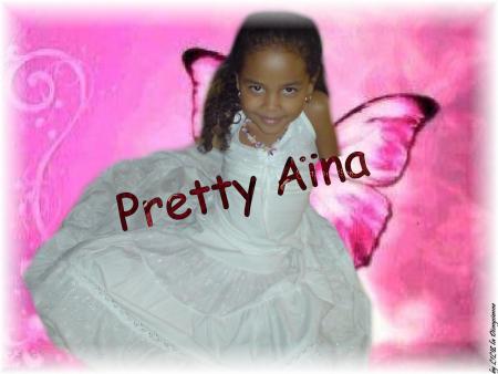 Montage By M
